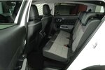 Citroen C5 Aircross Hybrid 225 EAT Feel Pack LED Carplay 44.900 km 17.790 &euro; Lich 35423