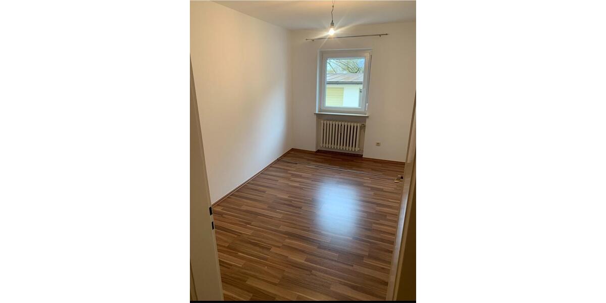 Etagenwohnung Neubiberg - 3 Zimmer, 85 m&sup2;, 580.000&euro; | Angebot:26764127