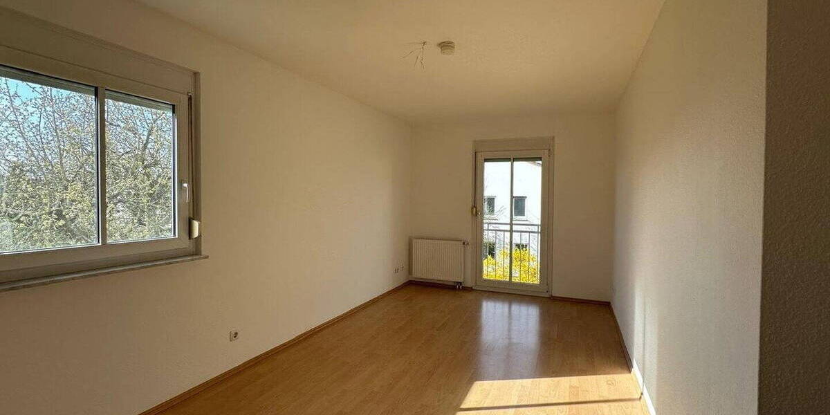 Doppelhaushälfte Eschborn Niederhöchstadt - 5 Zimmer, 161 m&sup2;, 860.000&euro; | Angebot:26483772