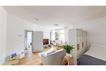 Moabit - Helles und ruhiges Apartment in bester Lage