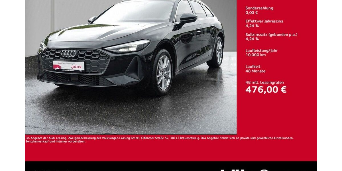 Audi A5 20.369 km 45.480 € Koblenz 56070