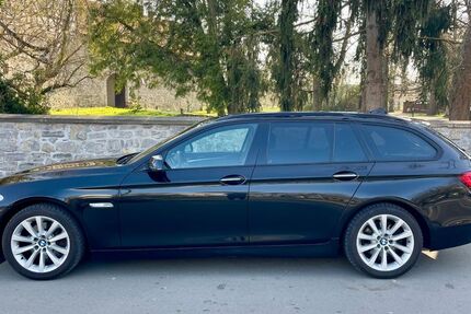 BMW 525 205.000 km 10.800 &euro; Ehningen 71139