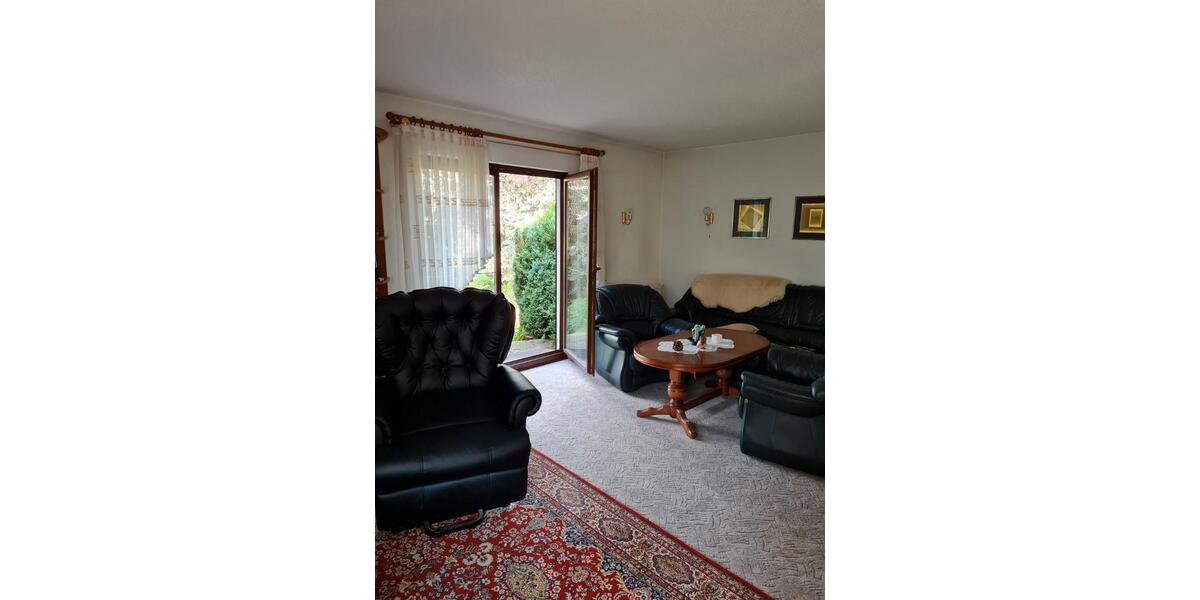 Einfamilienhaus Colditz - 3 Zimmer, 102 m&sup2;, 150.000&euro; | Angebot:26446215