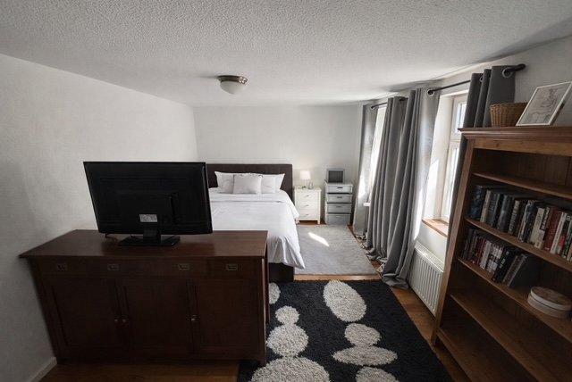 Einfamilienhaus Nidderau - 4.5 Zimmer, 130 m&sup2;, 1.400&euro; | Angebot:26636418