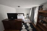 Einfamilienhaus Nidderau - 4.5 Zimmer, 130 m&sup2;, 1.400&euro; | Angebot:26636418