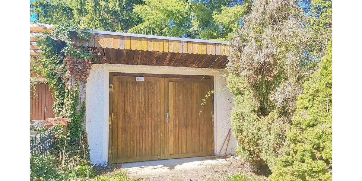 Einfamilienhaus Wittenberg-Straach Straach - 7 Zimmer, 200 m&sup2;, 249.900&euro; | Angebot:26433630