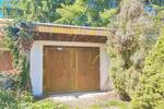 Einfamilienhaus Wittenberg-Straach Straach - 7 Zimmer, 200 m&sup2;, 249.900&euro; | Angebot:26433630
