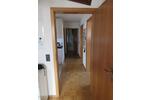 Provisionsfrei* Doppelhaushälfte mit zwei separaten Wohneinheiten, Stellplätzen, Balkon und Terrasse - Zweifamilienhaus Göppingen Faurndau | Angebot:26961593