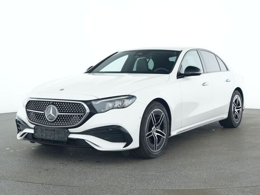 E 200