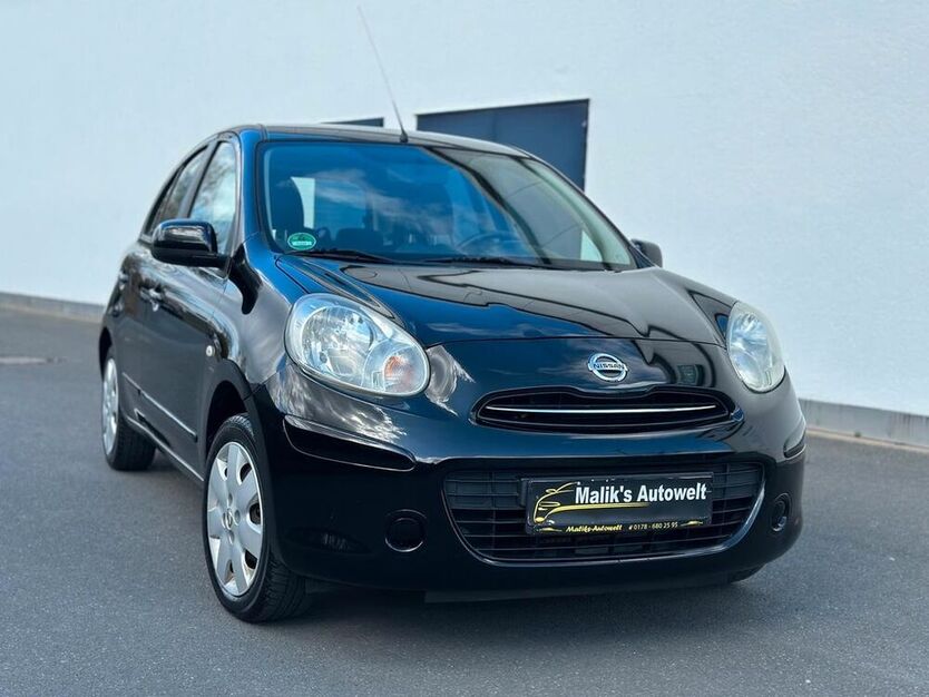 Micra