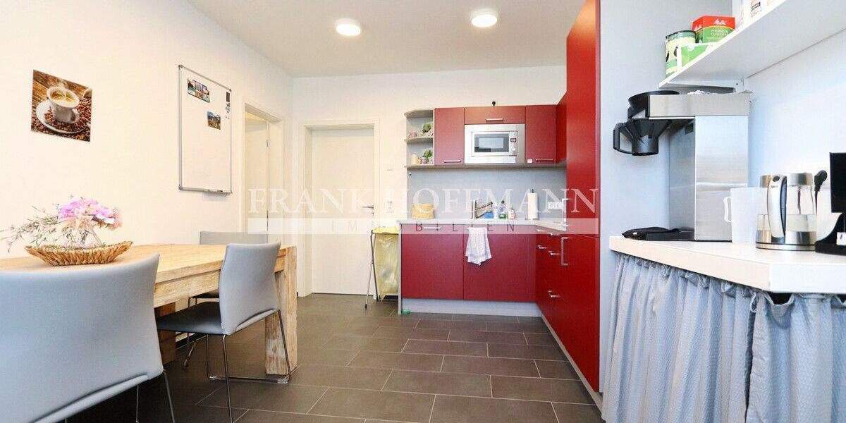 Gewerbeobjekt Bad Bramstedt - 1.950.000&euro; | Angebot:25776073