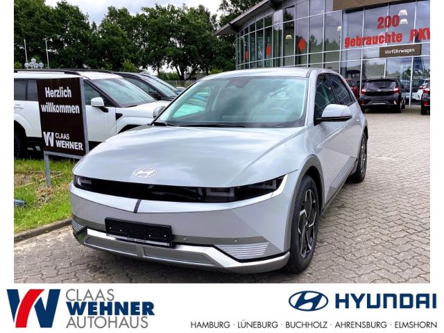 IONIQ 5