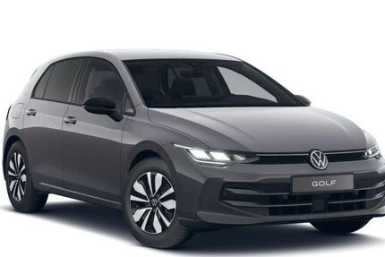 VW Golf 10.758 km 25.490 € Scheuring 86937