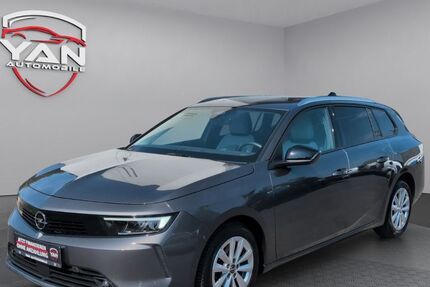 Opel Astra 80.000 km 16.990 &euro; Koblenz 56070