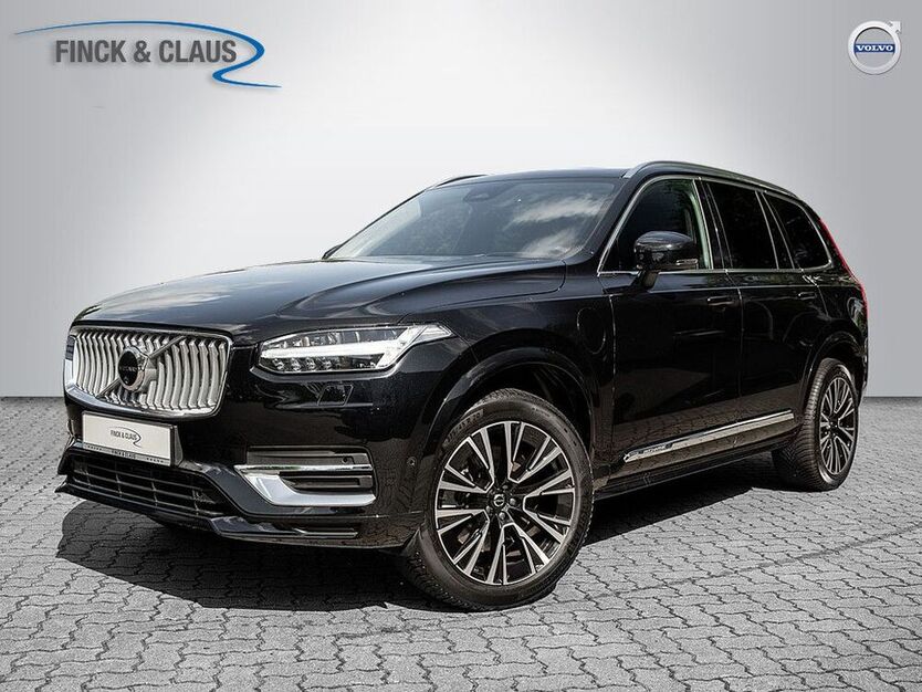 XC90