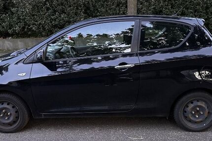 Kia Picanto 168.000 km 2.300 € Ludwigshafen 67067