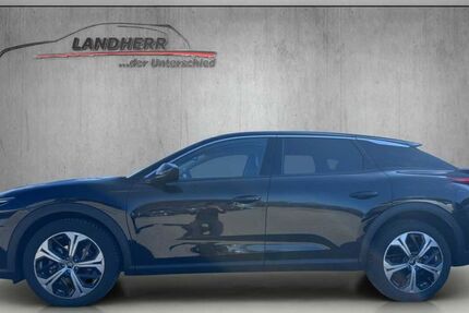 Citroen C5 X 12.642 km 19.370 &euro; Thannhausen 86470