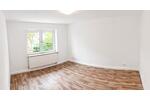 Etagenwohnung Marburg Marbach - 3 Zimmer, 59 m&sup2;, 230.000&euro; | Angebot:26039346