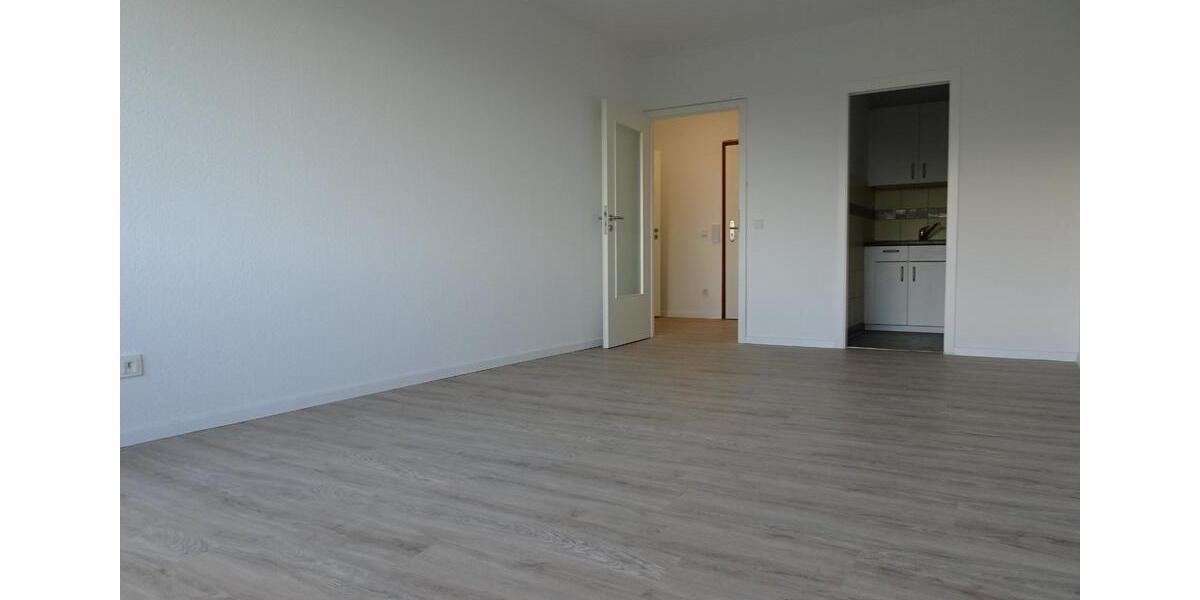 Etagenwohnung Plön - 2 Zimmer, 48 m&sup2;, 169.000&euro; | Angebot:24630106