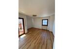 Etagenwohnung Renchen - 3 Zimmer, 70 m&sup2;, 249.000&euro; | Angebot:25936065