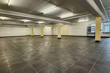 Halle in Viersen 1.155 € 300 m² zimmer