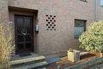 Reihenmittelhaus Achim - 5 Zimmer, 132 m&sup2;, 298.000&euro; | Angebot:25743834