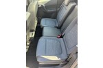 Opel Meriva 185.400 km 4.900 € Nürnberg 90403