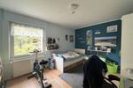 Mehrfamilienhaus, Wohnhaus Linnich - 359.000&euro; | Angebot:26190948