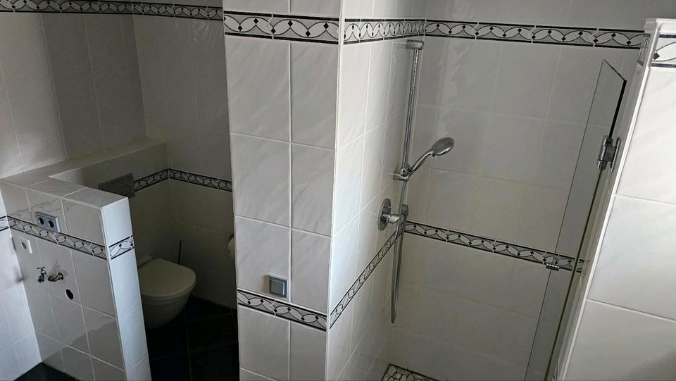 Etagenwohnung Aschaffenburg Österreicher Kolonie - 4 Zimmer, 85 m&sup2;, 299.999&euro; | Angebot:26312217