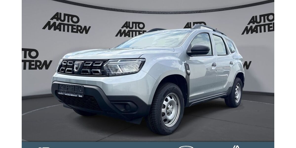 Dacia Duster 71.317 km 10.990 &euro; Melle 49324