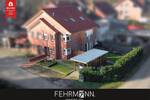 Doppelhaushälfte Haren - 5 Zimmer, 120 m&sup2;, 299.000&euro; | Angebot:26064679