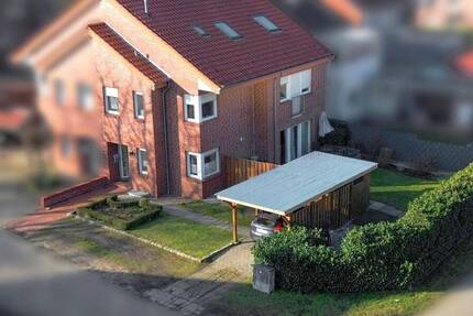 Haus Haren - 5 Zimmer, 120 m&sup2;, 299.000&euro; | Angebot:26064679
