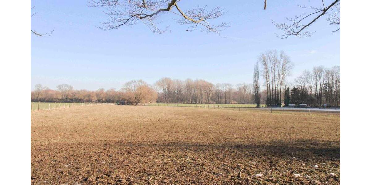 Bauernhaus, Landhaus Vechelde Köchingen - 1 Zimmer, 371 m&sup2;, 499.000&euro; | Angebot:25538672