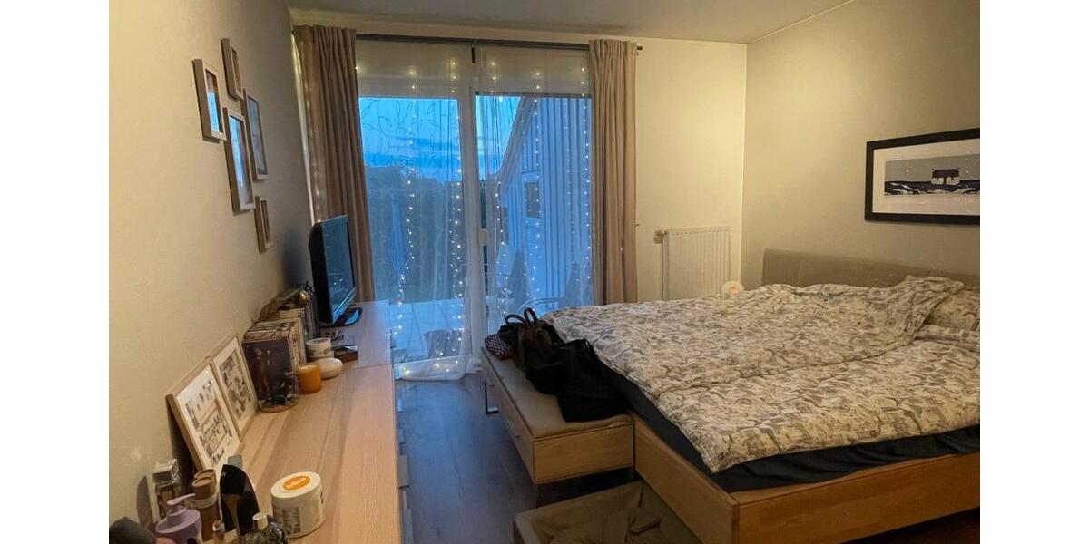 Erdgeschoßwohnung Velpke - 3 Zimmer, 105 m&sup2;, 297.000&euro; | Angebot:27465122
