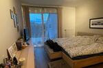 Erdgeschoßwohnung Velpke - 3 Zimmer, 105 m&sup2;, 297.000&euro; | Angebot:27465122