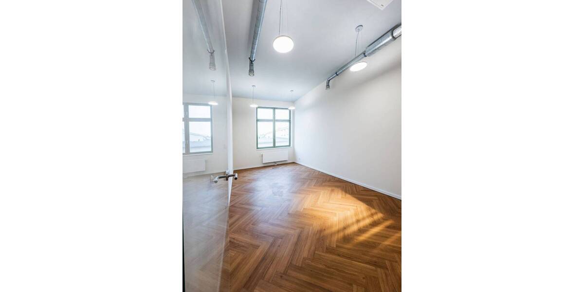 Gewerbeobjekt Leipzig Plagwitz - 1.200&euro; | Angebot:26686299