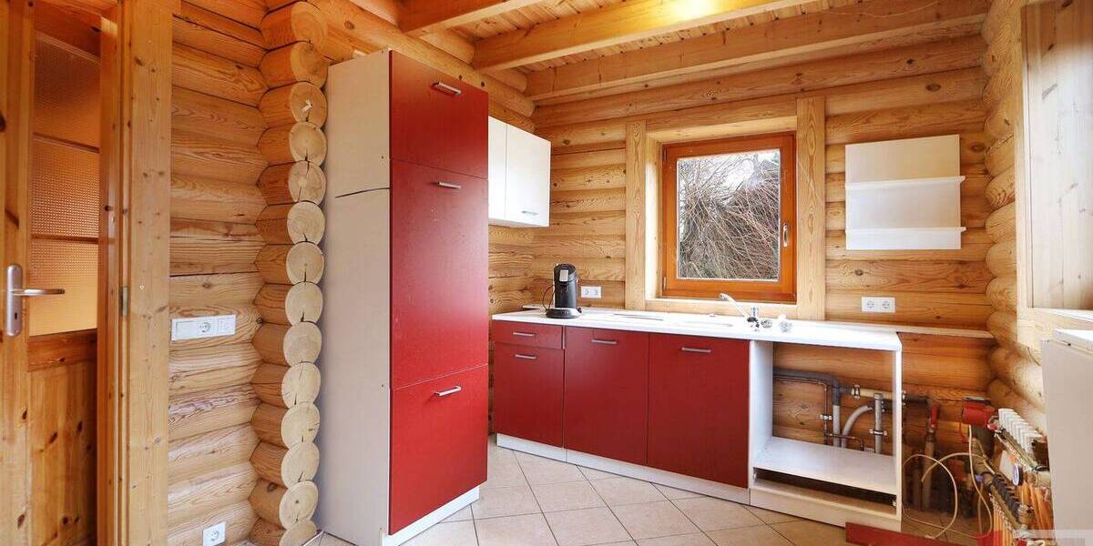 Einfamilienhaus Steinfeld Harpendorf - 695.000&euro; | Angebot:25849397