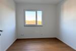 Etagenwohnung Burscheid - 4 Zimmer, 119 m&sup2;, 1.547&euro; | Angebot:26689509