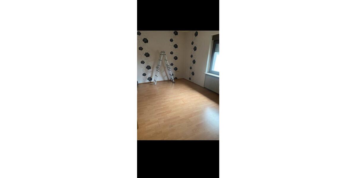 Etagenwohnung Dortmund Bövinghausen - 5 Zimmer, 110 m&sup2;, 1.500&euro; | Angebot:25341308