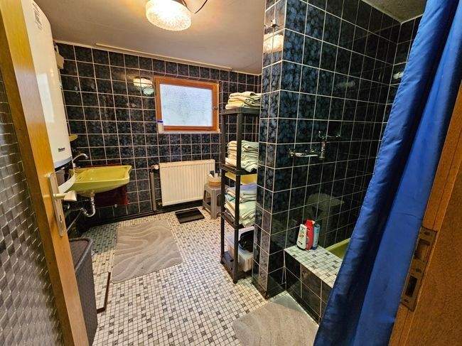 Einfamilienhaus Hellenthal Blumenthal - 4 Zimmer, 139 m&sup2;, 149.000&euro; | Angebot:24532251