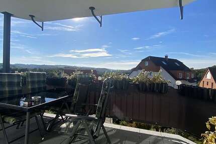 Wohnung zum Mieten in Ennepetal 760 € 85 m² 3 zimmer