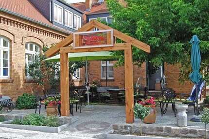 Haus zum Kaufen in Luckau 535.000 € 99.57 m² 10 zimmer