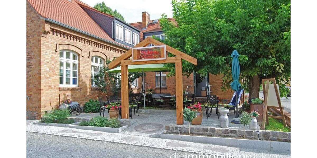 Haus zum Kaufen in Luckau 535.000 € 99.57 m² 10 zimmer