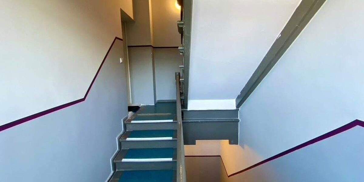 Gewerbeobjekt Oranienburg - 1.699.000&euro; | Angebot:24993981