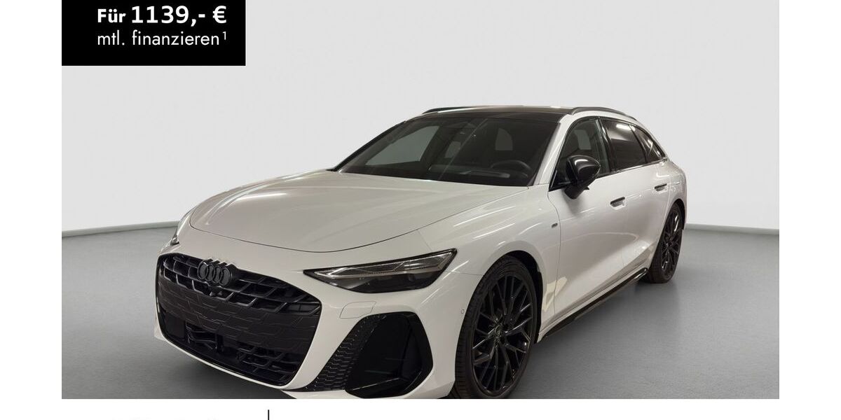 Audi A6 2.500 km 85.580 &euro; Erfurt 99099