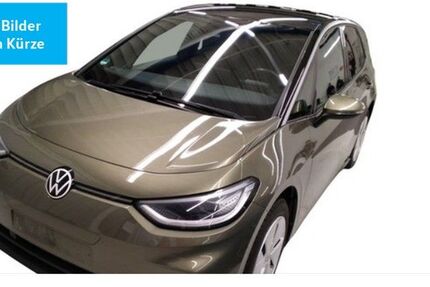VW ID.3 19.600 km 30.830 &euro; Gießen 35394