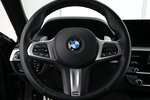 BMW 530d Touring xDrive M Sport AHK+PANO+HEAD-UP 96.048 km 35.500 &euro; Hagenow 19230