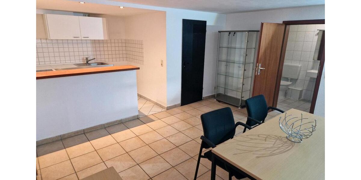 Gewerbeobjekt Castrop-Rauxel Deinighausen - 640&euro; | Angebot:25317037