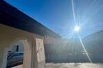 Einfamilienhaus Bischofswiesen - 8 Zimmer, 245 m&sup2;, 1.290.000&euro; | Angebot:25772353