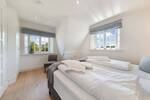 Einfamilienhaus List - 5 Zimmer, 199 m&sup2;, 2.950.000&euro; | Angebot:26869379
